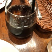  ラ･ベットラ･ダ･オチアイ イケブクロ - 