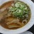 ラーメン Toki - 