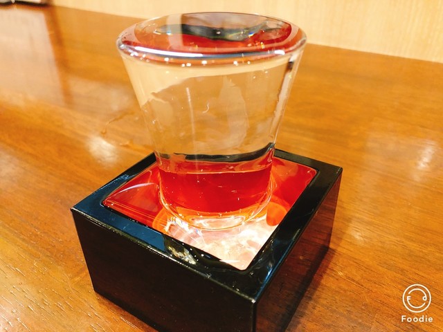 酒処 和ん 河口湖 居酒屋 食べログ