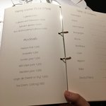 レフェルヴェソンス - 