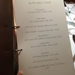 レフェルヴェソンス - 