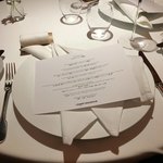 レフェルヴェソンス - 