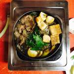 すき焼き キムラ - 