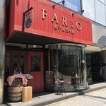 Faro - 