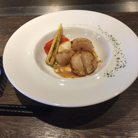 鉄板焼きgrow 上野店 - 