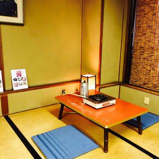 すき焼き キムラ_2