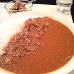 Magic Curry - 