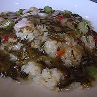 月居 赤坂 - f:id:kon-kon:20081031125347j:image