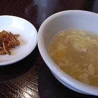 月居 赤坂 - f:id:kon-kon:20081031124606j:image