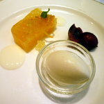 シュマン - デセール