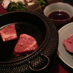 すきやき いろは 北店 - 