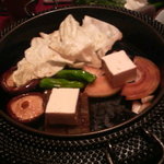 すきやき いろは - 