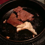 すきやき いろは - 