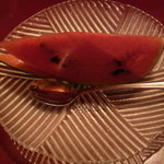 すきやき いろは - 