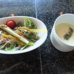 琉球鉄板ダイニング 琉香 - 