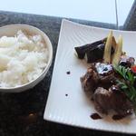 琉球鉄板ダイニング 琉香 - 