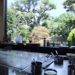 琉球鉄板ダイニング 琉香 - 