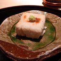 うち山 - 