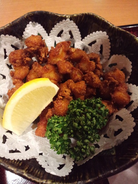 日帰り温泉のレストラン 個室利用が最高 再訪 By 浦島太郎 安眠の湯 竜舞 その他 食べログ