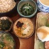 大黒屋 大黒屋