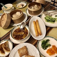中国レストラン 桃花林 - 