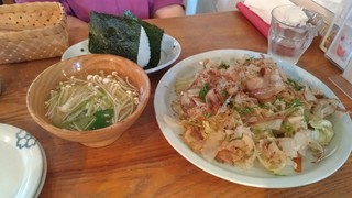 新大宮のおしゃれランチ選 人気のジャンル別ランチ 食べログまとめ 新大宮のおしゃれランチ選 人気のジャンル別ランチ 食べログまとめ