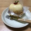 プチプランス 茨木舟木店