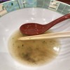 炒麺処 可門