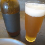 ドンブラボー - ムーンライト