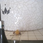 ドンブラボー - フランチャコルタ