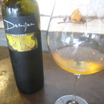 ドンブラボー - マルヴァジーア　ダミアン・ポドヴェルシッチ