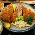 つるよし - 