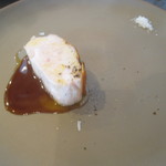 ドンブラボー - 静岡産鶏胸肉