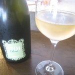 ドンブラボー - 