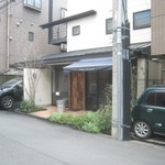 ドンブラボー - 