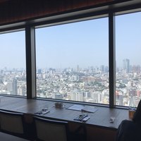THE KINTAN STEAK - 