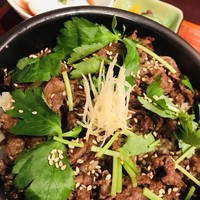 荒井屋 万國橋店 - 