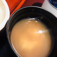 荒井屋 万國橋店 - 