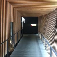荒井屋 万國橋店 - 