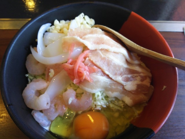 どんどん亭 鍋島店 鍋島 お好み焼き 食べログ どんどん亭 鍋島店 鍋島 お好み焼き 食べログ