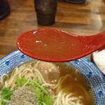 一麺生 - 