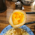 一麺生 - 