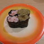 Sushi Edo - 