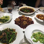 蓉悦 - 料理写真: