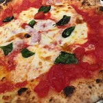 PIZZA ＆ Cheese RITORNO - 