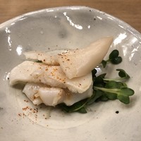 寿司 もり田 - 