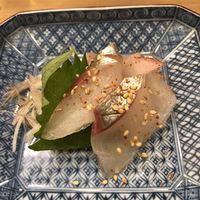 寿司 もり田 - 