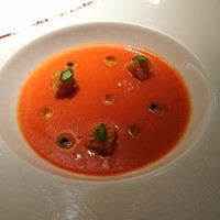 ラトリエ ドゥ ジョエル・ロブション - 
