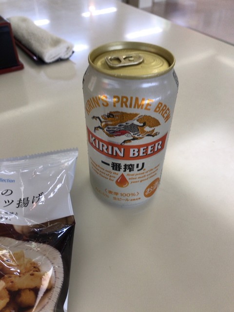 サンクススカイ 青森空港店 - 青森市その他（その他）の写真