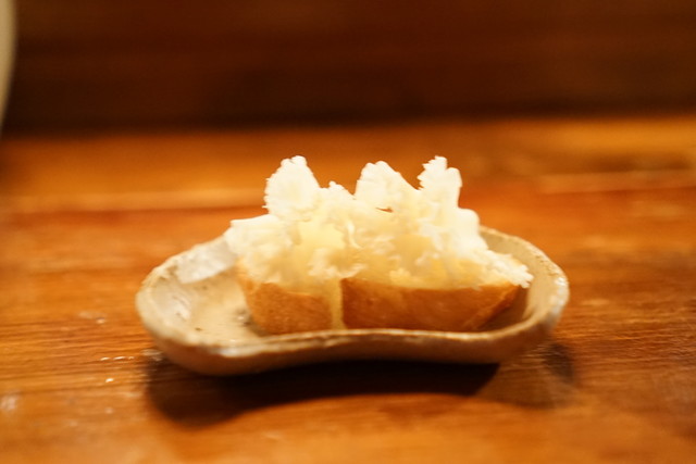 バー 山小屋 - 福島（バー）の写真